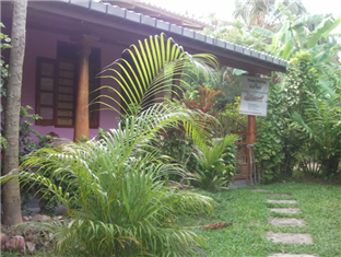 Mirissa Sri Lanka Booking Discount agoda.com