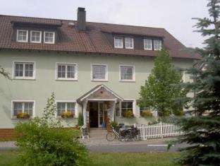 Trautskirchen Germany Booking Discount agoda.com