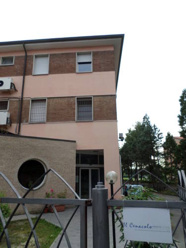 Ferrare Italie Réservation Réduction booking.com