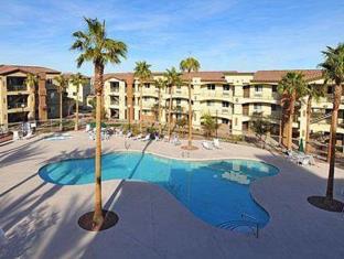 Las Vegas (NV) United States Booking Discount agoda.com