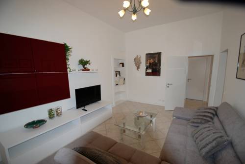 Mestre Italy Booking Discount booking.com