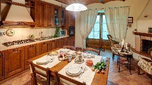 Castiglion Fibocchi Italy Booking Discount agoda.com