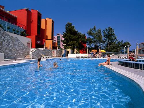 Rabac Croatia Booking Discount booking.com