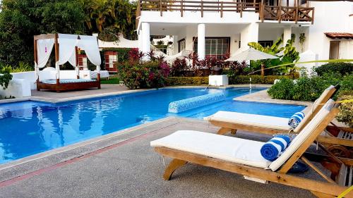 Puerto Vallarta Mexico Booking Discount agoda.com