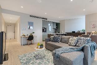 Sydney Australia Booking Discount agoda.com