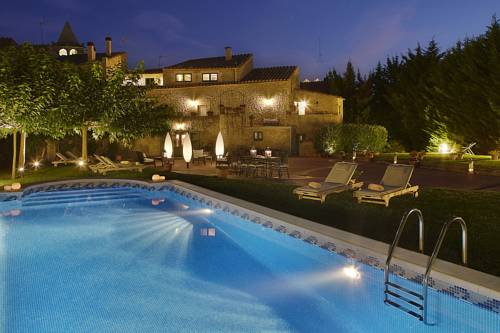 Madremanya Spain Booking Discount booking.com