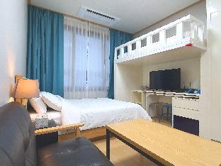 Goyang-si South Korea Booking Discount agoda.com