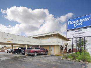 Gillette (WY) United States Booking Discount agoda.com