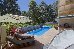 Margaret River Wine Region Australia Booking Discount agoda.com