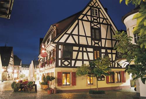 Haslach im Kinzigtal Germany Booking Discount booking.com