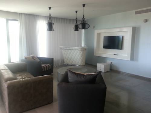 Tel Aviv Israel Booking Discount booking.com