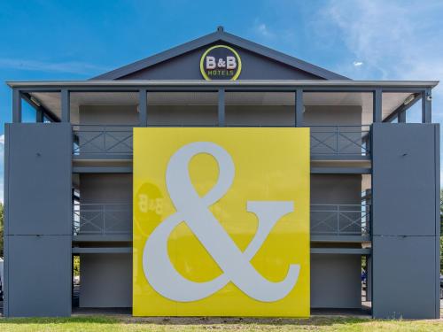 Lormont France Booking Discount agoda.com