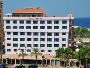 Aqaba Jordan Booking Discount agoda.com