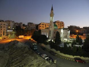 Amman Jordan Booking Discount agoda.com