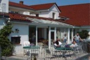 Malente Germany Booking Discount agoda.com