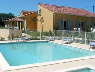 Cazaubon France Booking Discount agoda.com