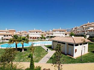 Caleta De Velez Spain Booking Discount agoda.com