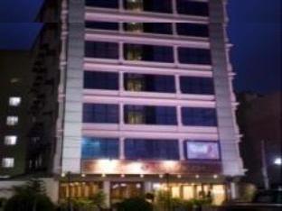 Bangalore India Booking Discount agoda.com