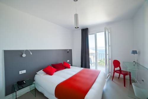 Porticcio France Réservation Réduction booking.com