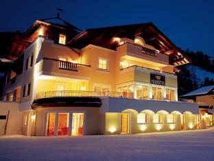 Brixen im Thale Austria Booking Discount agoda.com