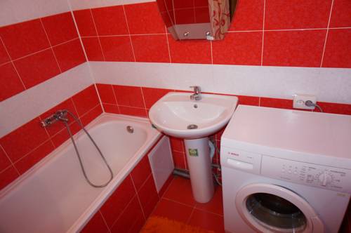 Saint Petersburg Russia Booking Discount booking.com