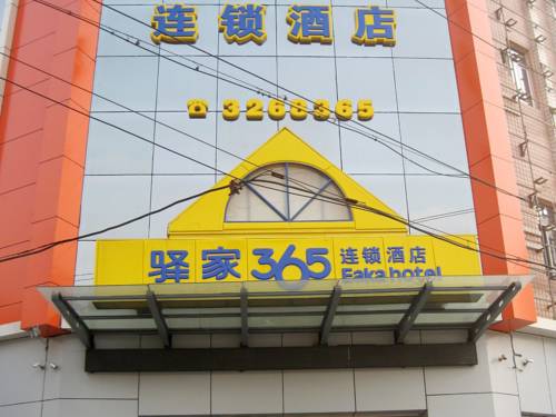 Xingtai China Booking Discount booking.com