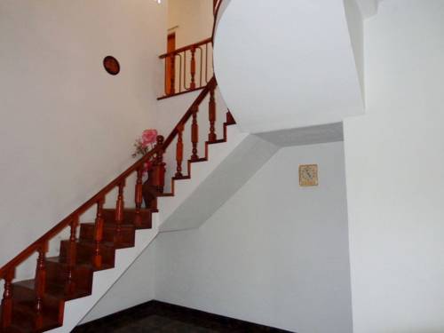 Kurunegala Sri Lanka Booking Discount booking.com