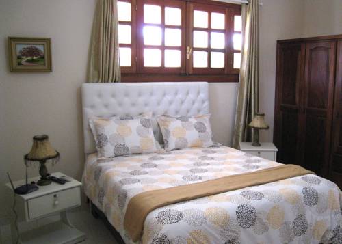 Saint-Domingue République Dominicaine Réservation Réduction booking.com