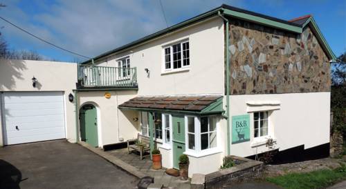 Lynton United Kingdom Booking Discount booking.com