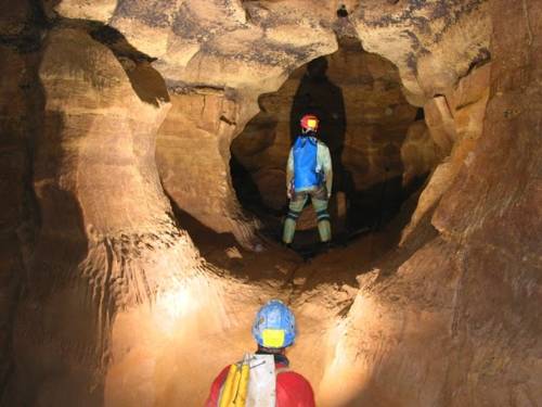 Saint Bauzille de Putois France Booking Discount booking.com