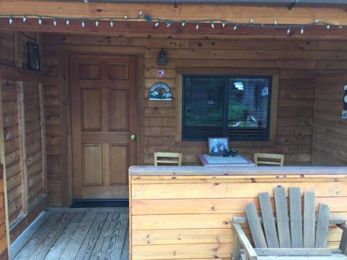 South Lake Tahoe United States Booking Discount booking.com