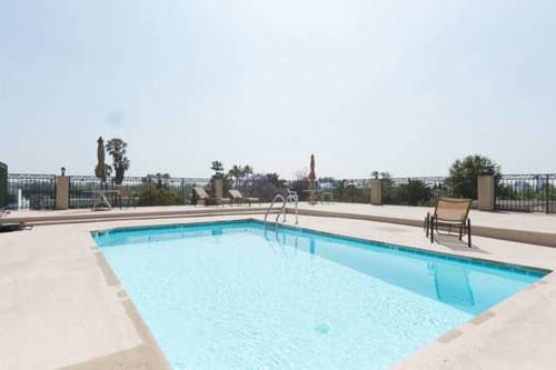 West Hollywood (California) United States Booking Discount booking.com