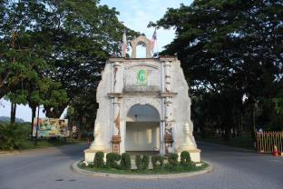 Malacca Malaysia Booking Discount agoda.com