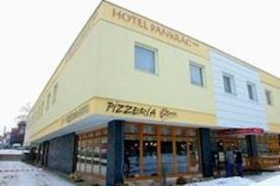 Prague Czech Republic Booking Discount agoda.com