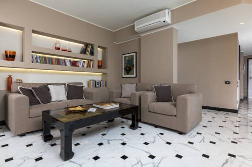 Milan Italy Booking Discount booking.com