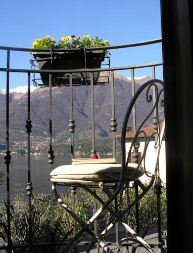 Lezzeno Italy Booking Discount booking.com