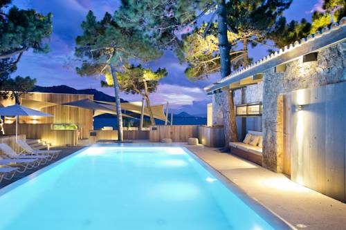 Porto-Vecchio France Booking Discount booking.com