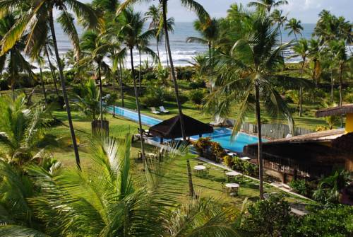 Marau Brésil Réservation Réduction booking.com