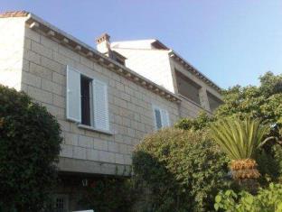 Dubrovnik Croatia Booking Discount agoda.com