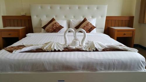 Lop Buri Thailand Booking Discount booking.com