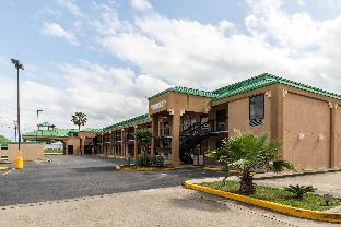 Alexandria (LA) United States Booking Discount agoda.com