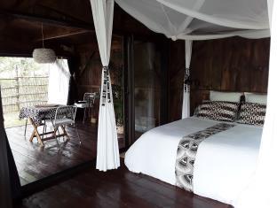 Saucats France Booking Discount agoda.com