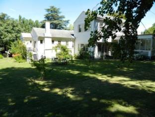 New Norfolk Australia Booking Discount agoda.com