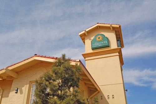 Denver (Colorado) United States Booking Discount booking.com