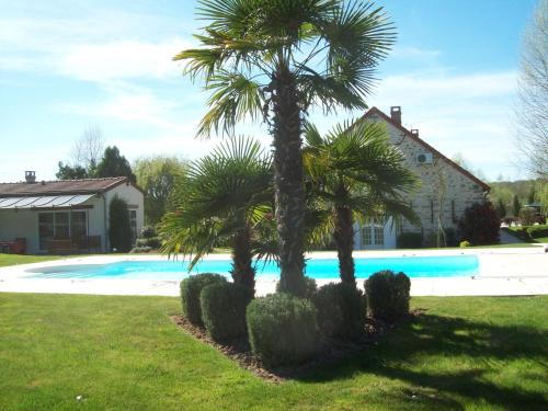 Arpajon France Booking Discount agoda.com
