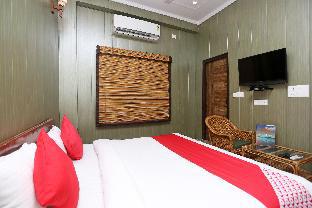 Rishikesh India Booking Discount agoda.com