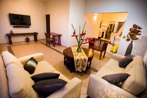 Merida Mexico Booking Discount booking.com