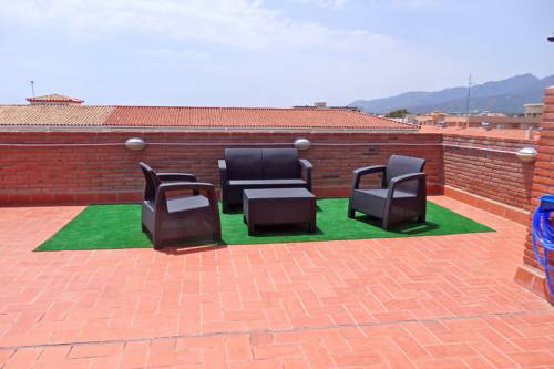Miami Platja Spain Booking Discount booking.com