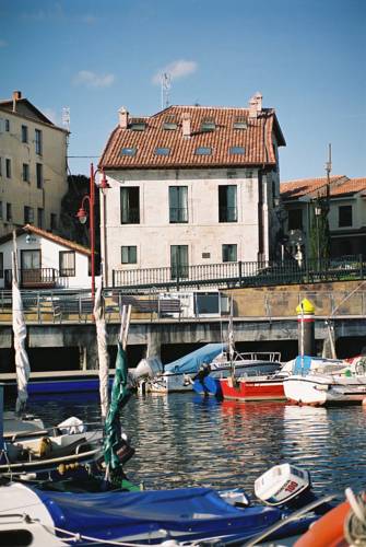 San Vicente de la Barquera Spain Booking Discount booking.com