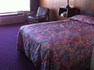 Hamilton (AL) United States Booking Discount agoda.com